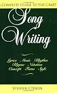 Songwriting: A Complete Guide to the Craft