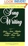 Songwriting: A Complete Guide to the Craft