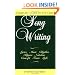 Songwriting: A Complete Guide to the Craft
