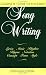 Songwriting: A Complete Guide to the Craft