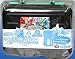 ロックマンエグゼ ロックマンエグゼビースト ナビリングボックス2_s-1