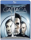 Gattaca [DVD] [1998]