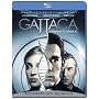 Gattaca [1998]