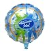 American Idol 18
