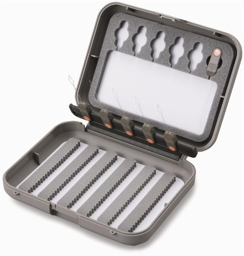 C&F Design Fly Box CF-101