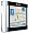 Navman S30 Satellite Navigation Unit With UK & Ireland Mapping