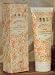 Bronnley Camellia Hand Cream in Tube