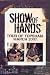 Show Of Hands - Tour Of Topsham [DVD] [2007]