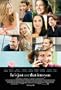He's Just Not That Into You 11 x 17 Movie Poster - Style B