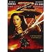 The Legend Of Zorro