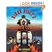 Biker Billy's Roadhouse Cookbook: Adventures in Roadside Cuisine