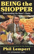 Being the Shopper: Understanding the Buyer's Choice