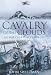 Cavalry of the Clouds
