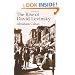 Rise of David Levinsky (Economy Editions)