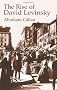 Rise of David Levinsky (Economy Editions)