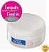 Avon Foot Works Pedi-Peel