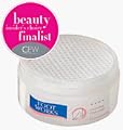 Avon Foot Works Pedi-Peel