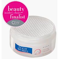 Avon Foot Works Pedi-Peel