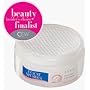 Avon Foot Works Pedi-Peel