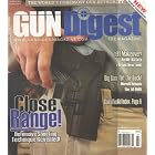 Gun Digest, June 2008 Issue by 