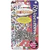 The Original BeDazzler Rhinestone Refills -Color