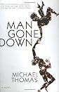 Man Gone Down