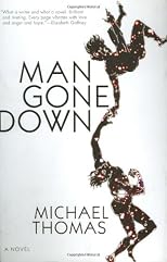 Man Gone Down