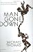 Image of Man Gone Down