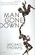 Man Gone Down