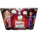 Bratz The Movie Signature Collection Exclusive 2 Doll Pack
