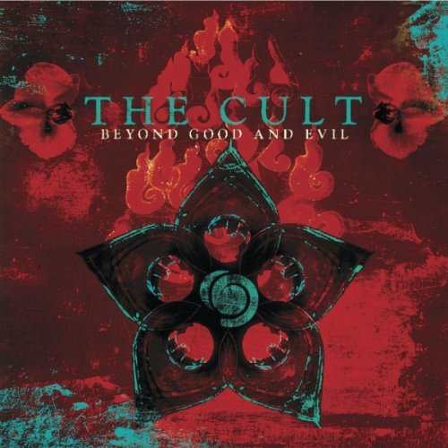 Produkt-Bild: true believers (album version)