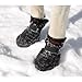 Ultra Paws TrAction Dog Boots - Petite