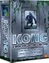 Kong - Animated Series Gift Set