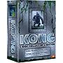 Kong - Animated Series Gift Set