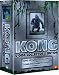 Kong - Animated Series Gift Set