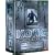 Kong - Animated Series Gift Set