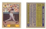 Topps