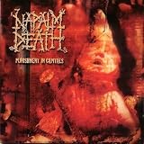 Punishment in Capitals: Live