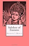 Subduer of Enemies