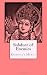 Books : Subduer of Enemies