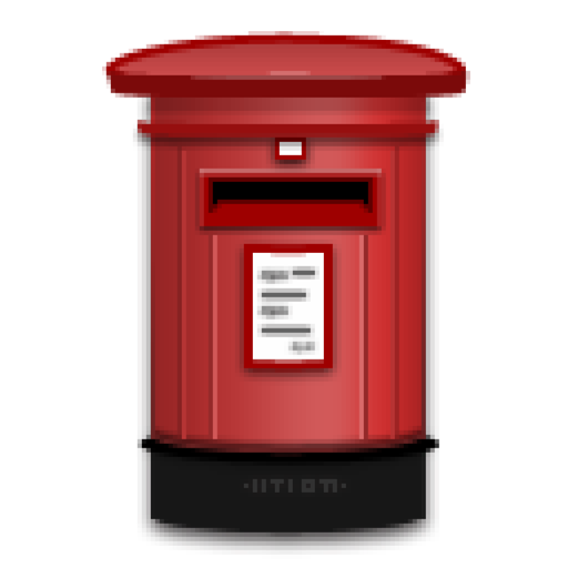 hotmail
