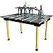 Strong Hand Tools BuildPro Welding Table, Model Number TMB54738