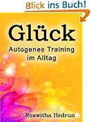Glück