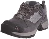 Hi-Tec Women’s V-Lite Malvern Low WP Hiking Shoe