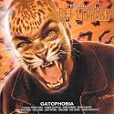 Gatophobia: A Tribute to Def Leppard