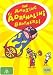 The Amazing Adrenalini Brothers ( Y Brodyr Adrenalini ) [ NON-USA FORMAT, PAL, Reg.4 ...