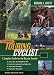 The Essential Touring Cyclist: A Complete Guide for the Bicycle Traveler, Second Edition (Essential (McGraw-Hill)) The Essential Touring Cyclist: A Complete Guide for the Bicycle Traveler, Second Edition (Essential (McGraw-Hill))