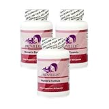 Provillus Hair Support for Women Capsules (Three Month Supply)