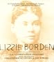 Lizzie Borden (1998 American Stage Company Cast)