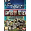 The Stronghold collection (5 titres)